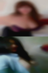 Denver discreet married pussy area sex.