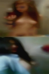 Girls Queen Creek want fuck