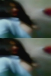 Horny single women ass looking