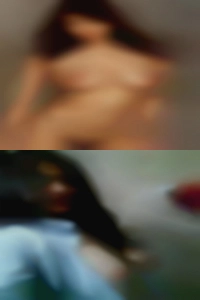 Horny woman and swingers hook ups.