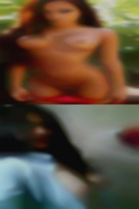 Limerick personal horny milfs phone number ads!