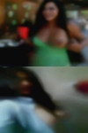 Milfs Melbourne