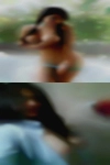 Naked local girls Logansport