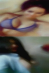 New swingers tell about your