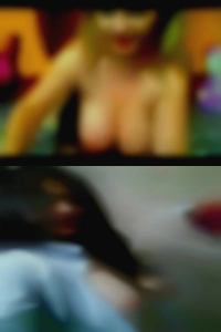 Toys of are down to fuck girls who all types.