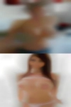 BBW looking good fuck Acworth
