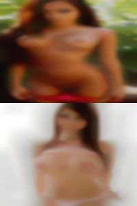 Charm woman naked milf woman.