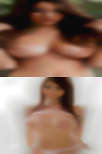 Fuck horny milfs phone girl to number night.