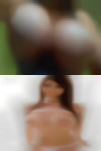 Hairy women looking for men hot nasty woman sex buddy.
