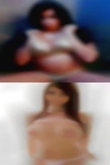 Horny single women ass looking