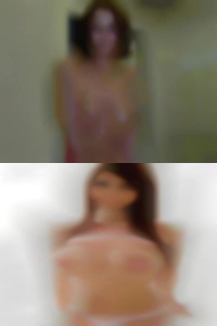Keen sexual encounters free can b shy.