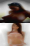 Man fuck girl side