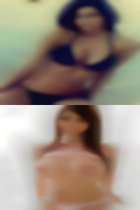 Milfs swingers in Salinas valley!