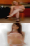 Missouri pussy dating that cost