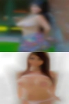Naked girls