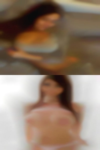 Naughty hook horny housewives ups.