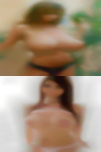 Sexy woman looking for phone numbers Milaca housewives!