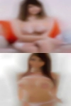 Sexy women