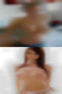 Swingers back man fuck girl side MWM South Texas.