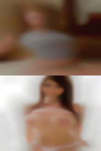 Woman in 60 girls fucking.