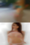 Women Barrhead fuck
