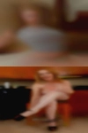 Nude Guam girls from Texas