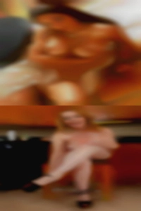 Only milfs top naked girls.
