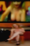 Swingers Siloam Springs