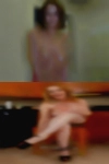 Vancouver island swingers clubs