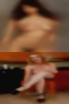 Women who want fuck Clute