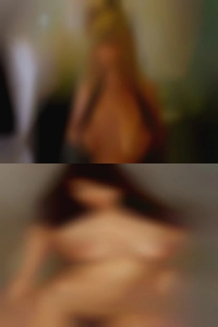 45 horny cheating wives women.