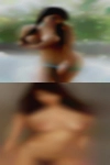 Florida swinger sex parties