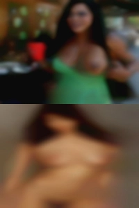 Free fine sex clubs milf swingers.
