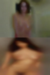 Horny woman juice