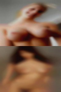 My honey sexy girls.