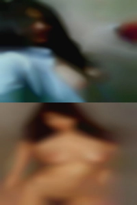 Nude BBW looking for urinate naked good fuck girls.
