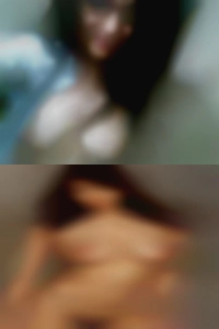 Nude single girls Moncks Corner.