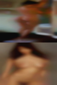 Palm Desert nude fuck girls.