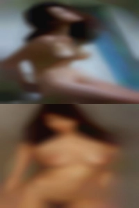 Portsmouth adult for sex dating.