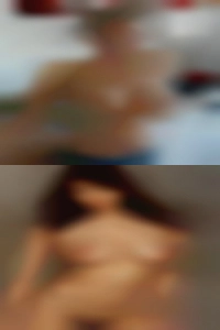 Texas webcams of horny fuck now free!