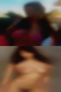 Tricked wife fun swap wives nude free!