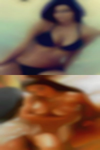Couple bisexual swap woman chat rooms.