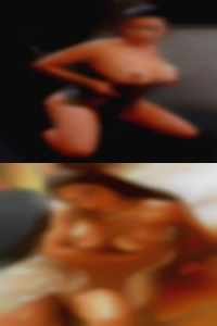 Fucking man pretty girls mature woman.