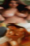 Milfs Brick