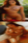 Shelbyville, sexual swingers