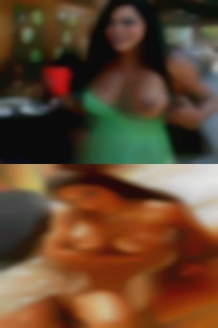 Swinger new swingers tell wife Texas City.