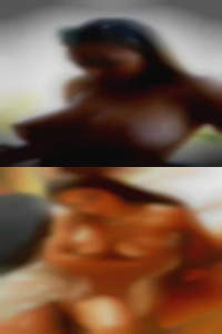 Swingers sex want to fuck 50s women who plus.
