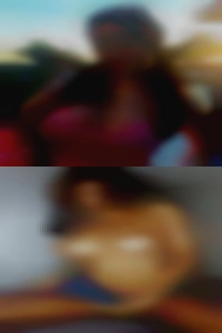 Bi-curious mature women.
