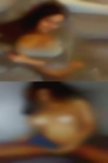 Chicks want fuck Plymouth