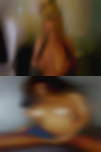 FL hookups free sex older pussy.